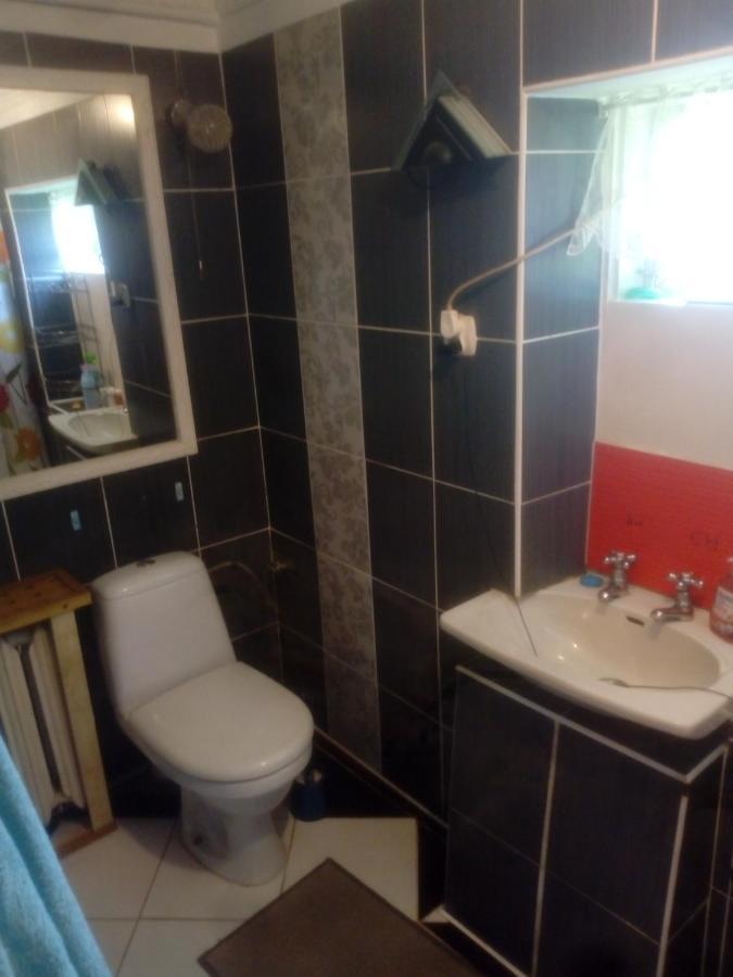 U Roberta Homestay Wegorzewo