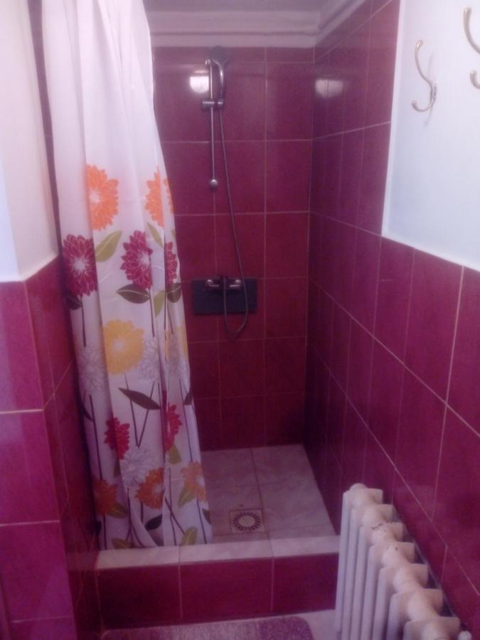 U Roberta Homestay Wegorzewo